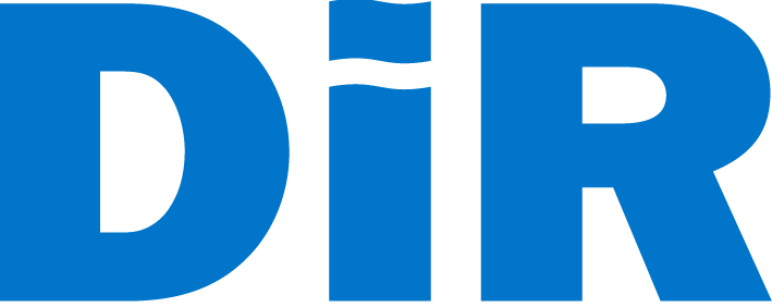 DiR