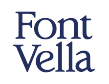 Font Vella