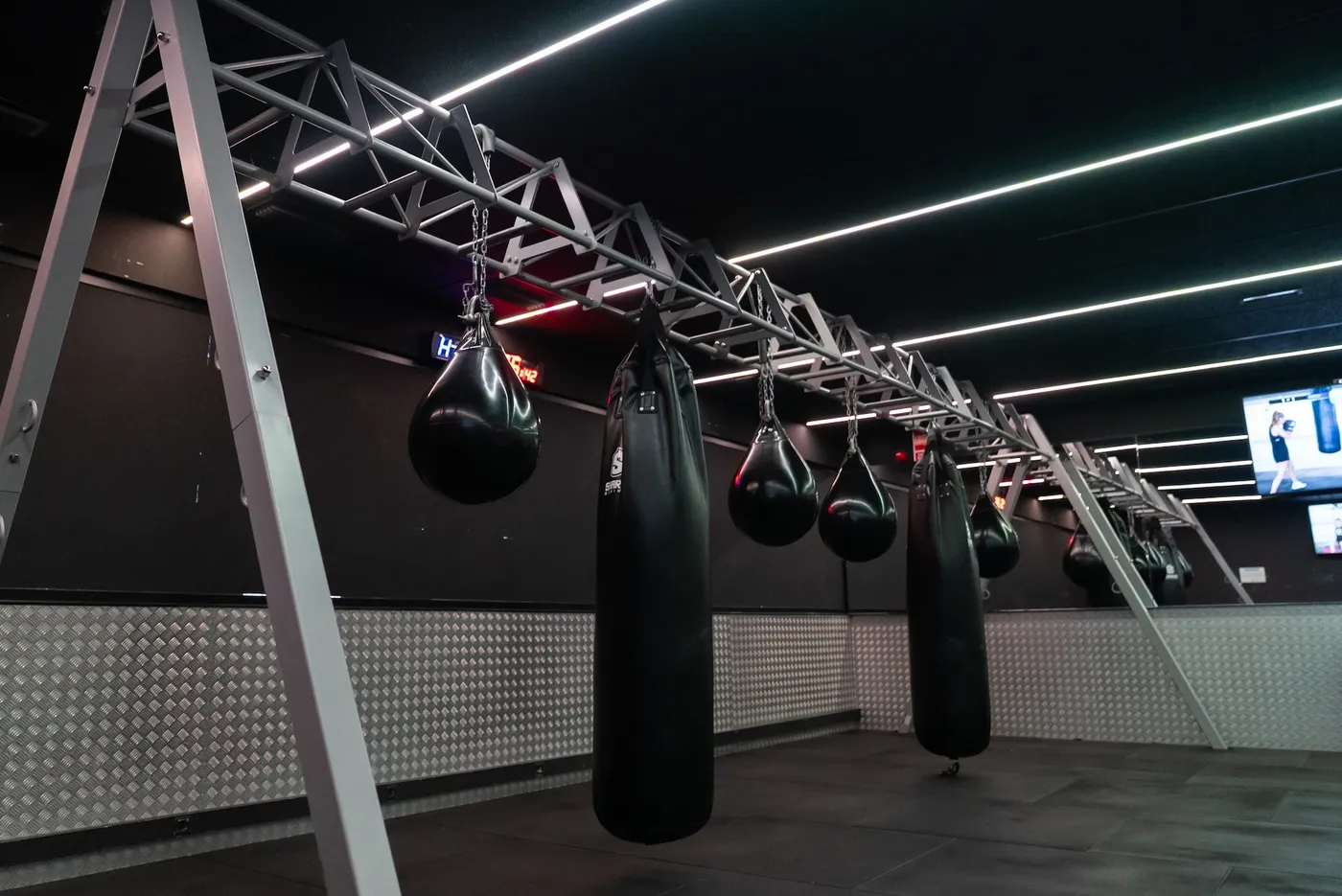 Jambox BDiR Alcúdia