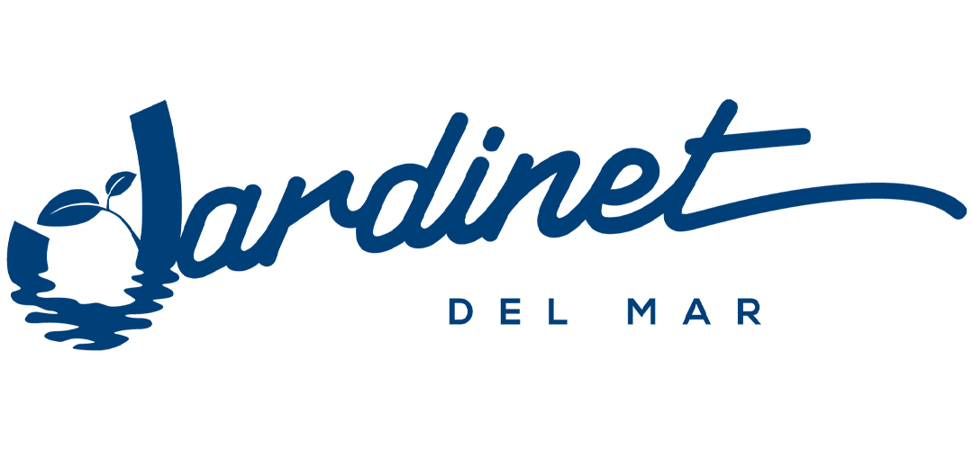 Jardinet del Mar
