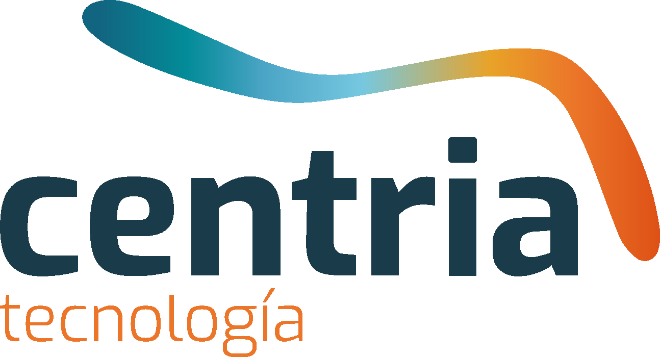 Centria