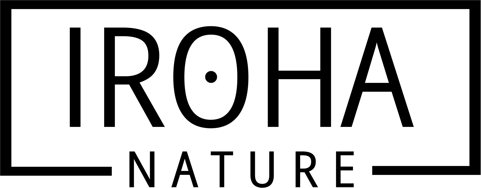 Iroha