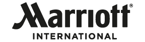 Marriott