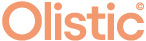 Olistic