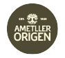 Ametller Orígen