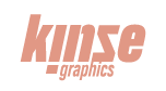 Kinze graphics