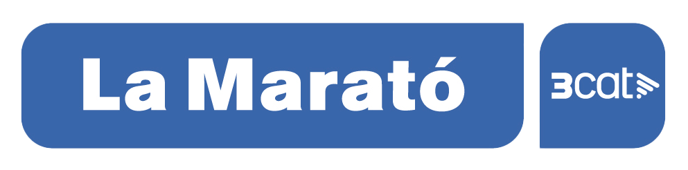 La Marató