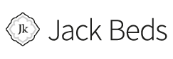 Jack Beds