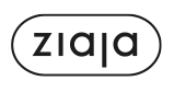 Ziaja